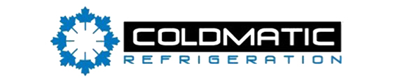 COLDMATIC